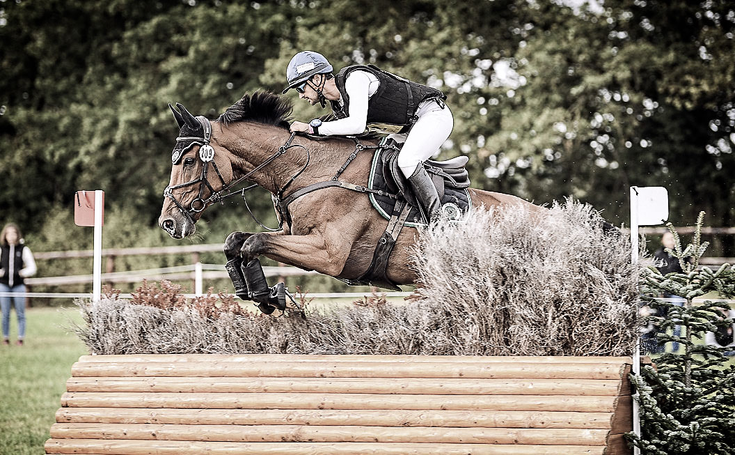 CCI3*L 2021